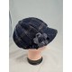 Cappello Donna con visiera