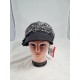 Cappello Donna con visiera