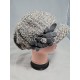 Cappello Donna con visiera