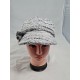 Cappello Donna con visiera