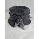 Cappello Donna Impermeabile