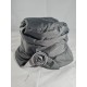 Cappello Donna Impermeabile