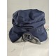 Cappello Donna Impermeabile