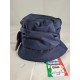 Cappello Donna Impermeabile