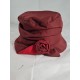 Cappello Donna Impermeabile