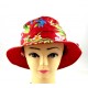 Cappello Donna Double Face