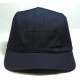 Cappello Uomo Cotone Made in Italy