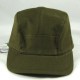 Cappello Uomo Cotone Made in Italy