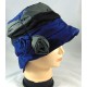 Cappello Donna Impermeabile