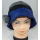 Cappello Donna Impermeabile