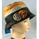 Cappello Donna Impermeabile