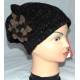 Cappello Donna Rasta