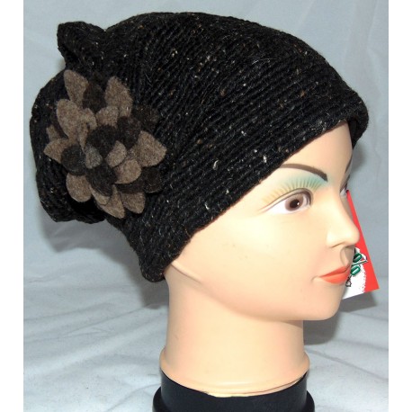 Cappello Donna Rasta