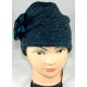 Cappello Donna Rasta