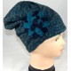 Cappello Donna Rasta