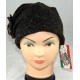 Cappello Donna Rasta