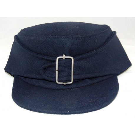 Cappello Visiera Norveggese