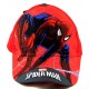 Cappello Visiera Spiderman