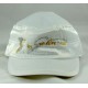 Cappello Donna Visiera Gattinoni