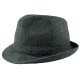 Cappello Uomo con Falde